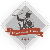 Epsom House of Pizza